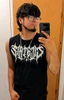Foto de perfil de Angel