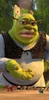Profile picture of Taylor