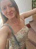 Profilbild von Michelle
