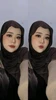 Profile picture of Rani Ardianti