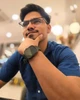 Profile picture of Habeel Ahmed