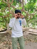 Hulagway sa profile ni Naveen Kumar SS