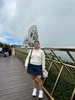 Profile picture of Ruth