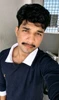 Profile picture of Sujay Kumar Mohanty