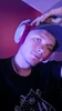 Profile picture of Xzx