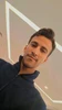 Foto de perfil de Gabriel