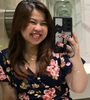 Profile picture of Clauds