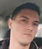 Profile picture of Nemanja
