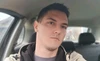 Profile picture of Nemanja