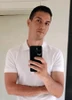Hulagway sa profile ni Nemanja