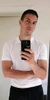 Larawan ng profile ni Nemanja