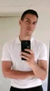Duab profile ntawm Nemanja