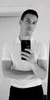 Profile picture of Nemanja