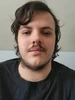 Profile picture of Nathaniel