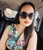 Larawan ng profile ni Serenitine