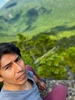 Profile picture of Alexander