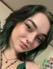 Profile picture of Jade Cochran