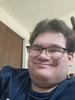 Profile picture of Joshua Moy