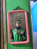 Poto profil Ucc