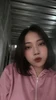 Mia 的個人照片
