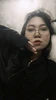 Foto de perfil de Mia