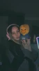 Profile picture of Kasey