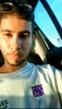 Profile picture of samy