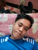 Hulagway sa profile ni Marv