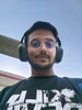 Profile picture of Avi