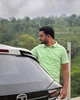 Foto de perfil de Mani