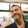 Immagine profilo di Andrea