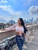 Poto profil Alicia