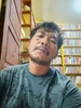 Foto profil Maulidan Rahman Siregar