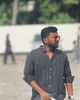 Profile picture of Nidheesh