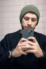 Profile picture of Juan