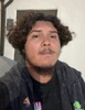 Bryan Gonzalez profila attēls