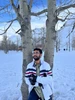 Profile picture of Jeet