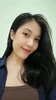 Profile picture of Afi