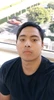 Profile picture of Steve
