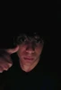 Profile picture of Amjad