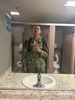 عکس پروفایل Vinny