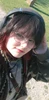 Profile picture of Frey