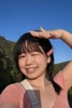 Profile picture of Jenny