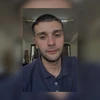 Profile picture of Lucas