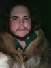 Profile picture of Will