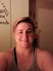 Profile picture of Ané