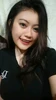 Foto profil Yustine
