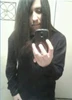 Profile picture of Carmine