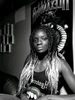 Photo de profil de Anna