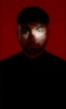 Profile picture of Claudiu